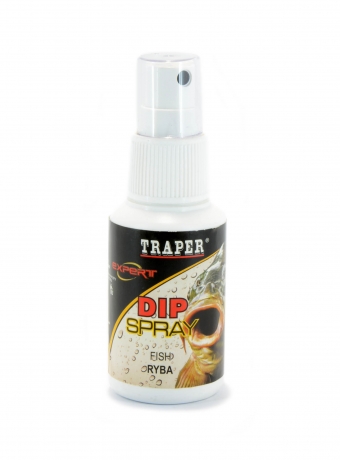 Спрей Traper Dip Spray 50мл