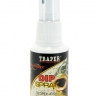 Спрей Traper Dip Spray 50мл — фото 2
