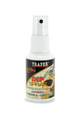 Спрей Traper Dip Spray 50мл