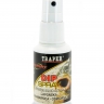 Спрей Traper Dip Spray 50мл — фото 3