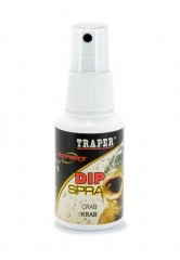 Спрей Traper Dip Spray 50мл