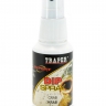 Спрей Traper Dip Spray 50мл — фото 4