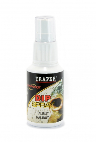 Спрей Traper Dip Spray 50мл