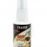 Спрей Traper Dip Spray 50мл — фото 5