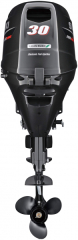 Лодочный мотор Suzuki DF-30ATS