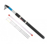 Вудилище Фидерное BratFishing Discovery Telepicker 3.6м до 100г — фото 1