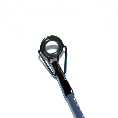 Спиннинг BratFishing G - Spinning Rods 2.4м