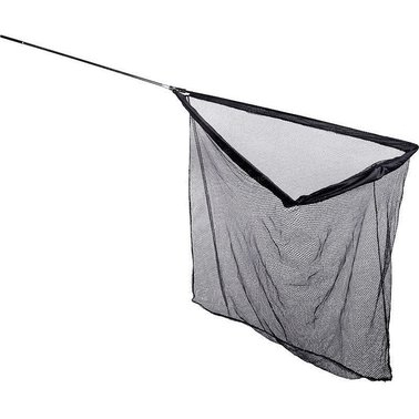 Подсак Prologic Classic Carbon Landing Net Handle 42''1.8м 2сек