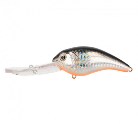 Воблер Strike Pro Crankee Runner 80мм/30.1г