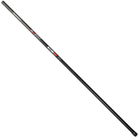 Комель Brain Axent Pole 5.00m