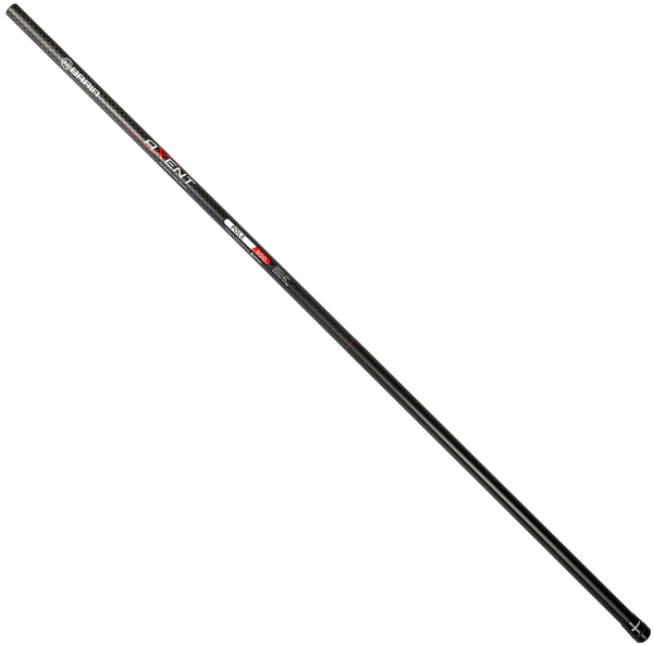 Комель Brain Axent Pole 5.00m