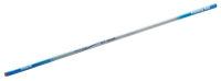 Вудлище Fishing ROI Telepole 9517 Graciozza 700