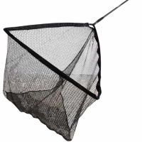 Підсаку Prologic Firestarter Landing Net 42