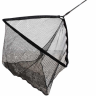 Подсак Prologic Firestarter Landing Net 42