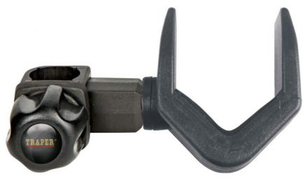 Бічний тримач Traper з високими бортами Champion