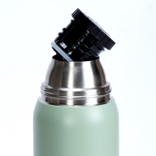 Термос Ranger Expert 1,2 L (Арт. RA 9921)