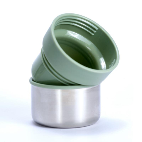 Термос Ranger Expert 1,2 L (Арт. RA 9921)