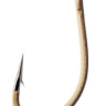 Гачок Gamakatsu G-Carp Super — фото 2