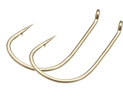 Одинарний гачок Owner 50656