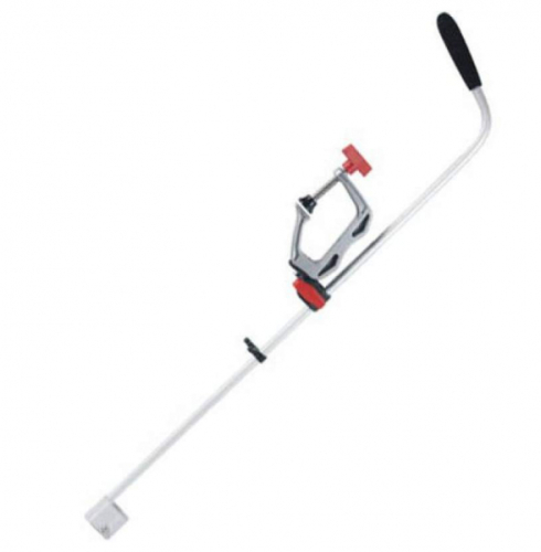 Тримач датчика ехолота Traper 