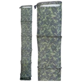 Садок Carp Zoom Camou Competition