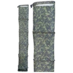 Садок Carp Zoom Camou Competition