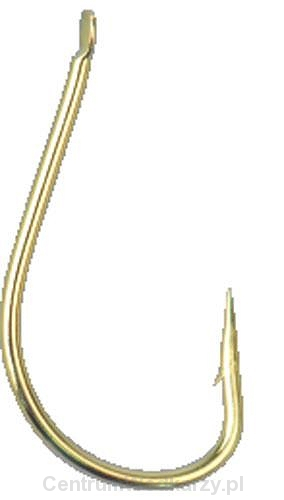 Крючки Hikara Funaki