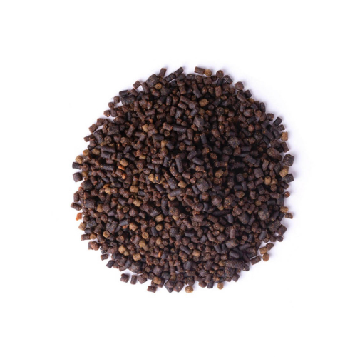 Стик-микс  BOUNTY "SHRIMP / KRILL"