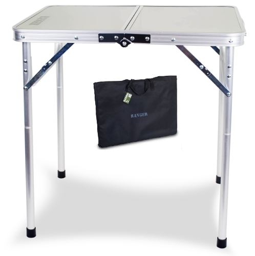 Стол складной Ranger Slim (Арт. RA 1109)