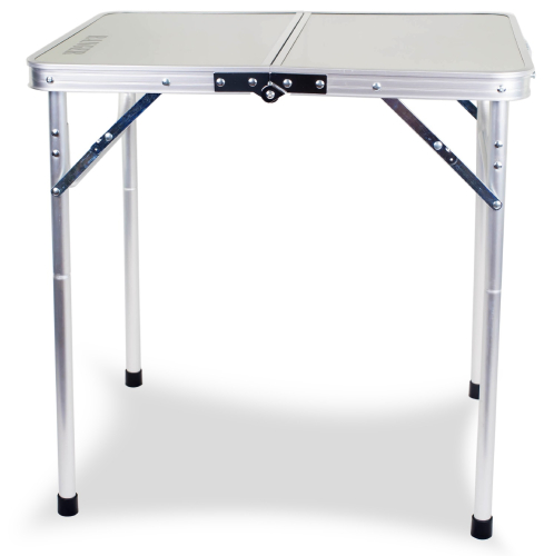 Стол складной Ranger Slim (Арт. RA 1109)