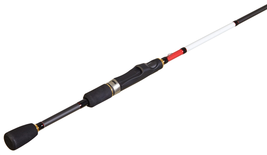 Спінінг Salmo Kraft Jigging L