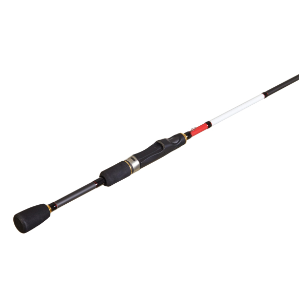 Спиннинг Salmo Kraft Jigging L