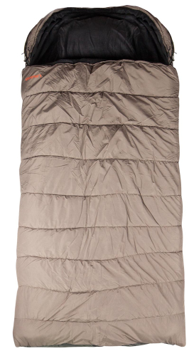 Спальний мішок Brain Sleeping Bag Big One HYS009L
