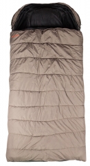 Спальный мешок Brain Sleeping Bag Big One HYS009L			