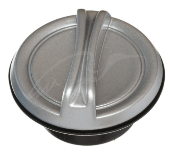 Гайка фрикциона Favorite Arena 1000/1500