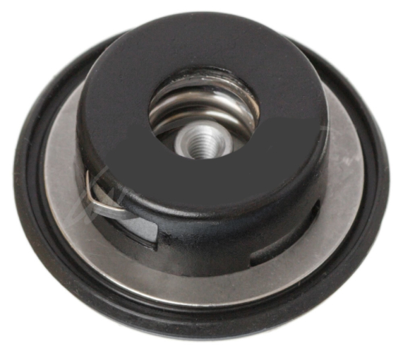 Гайка фрикциона Favorite Arena 1000/1500