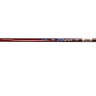 Удилище Select Status Pole SP 6м — фото 2