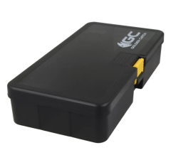 Коробка GC Lure Box M LB-2011