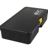 Коробка GC Lure Box M LB-2011 — фото 2