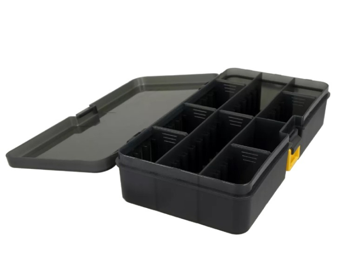 Коробка GC Lure Box M LB-2011