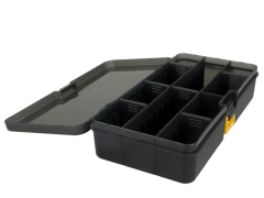 Коробка GC Lure Box M LB-2011