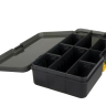 Коробка GC Lure Box M LB-2011 — фото 3