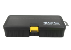 Коробка GC Lure Box M LB-2011