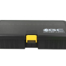 Коробка GC Lure Box M LB-2011 — фото 4