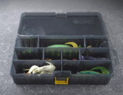 Коробка GC Lure Box M LB-2011