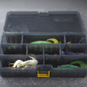 Коробка GC Lure Box M LB-2011 — фото 5