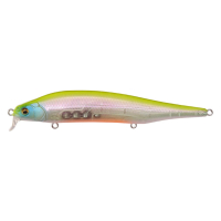 Воблер Megabass ITO SHINER SSR