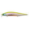 Воблер Megabass ITO SHINER SSR — фото 1