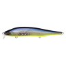 Воблер Megabass ITO SHINER SSR — фото 2