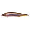 Воблер Megabass ITO SHINER SSR — фото 3